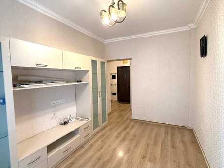 Kirayə 2 otaqlı mənzil, 60 m², 20 Yanvar: 700 ₼/ay 3