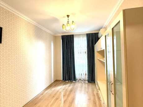 Kirayə 2 otaqlı mənzil, 60 m², 20 Yanvar: 700 ₼/ay 5