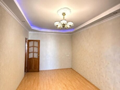 Объявление №6424932 - Баку, пос. Ени Ясамал, 3-комн., 90 м², 8/9 этаж