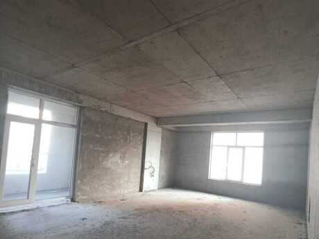5 otaqlı mənzil, 272 m², Azadlıq Bağçalı Evlər: 669 000 ₼ 5