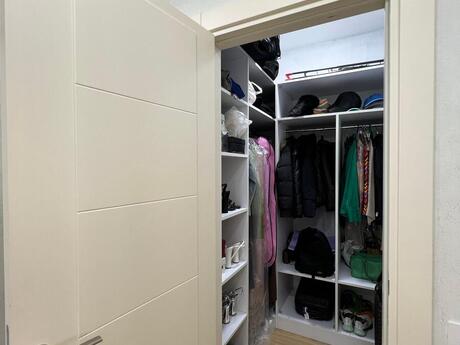 2-room apartment for rent, 88 m², Əhmədli: 900 ₼/mo 5