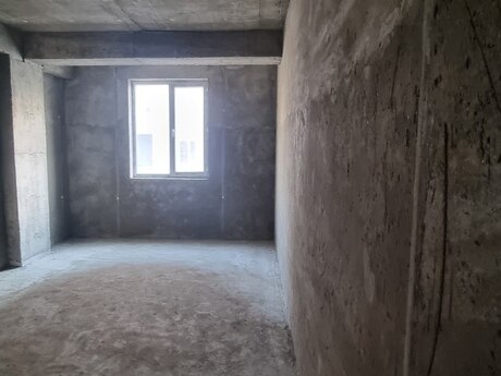 2 otaqlı mənzil, 63 m², Saray: 81 000 ₼ 4