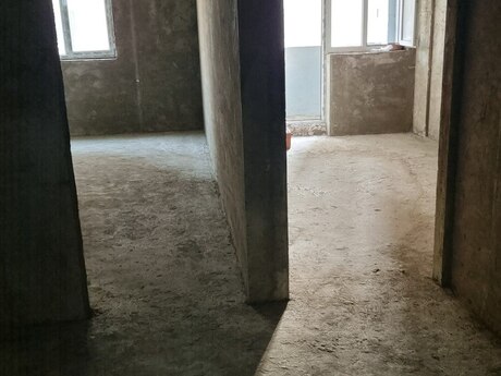 2 otaqlı mənzil, 63 m², Saray: 81 000 ₼ 3
