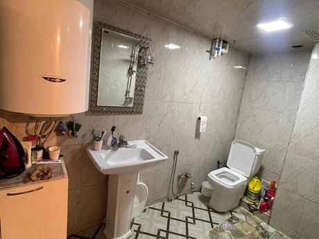 2 otaqlı mənzil, 24 m², Köhnə Günəşli: 78 000 ₼ 4
