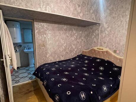 2 otaqlı mənzil, 24 m², Köhnə Günəşli: 78 000 ₼ 2