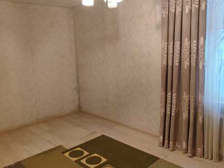 Kirayə 2 otaqlı mənzil, 70 m², İnşaatçılar: 690 ₼/ay 5