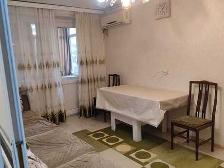Kirayə 2 otaqlı mənzil, 70 m², İnşaatçılar: 690 ₼/ay 4