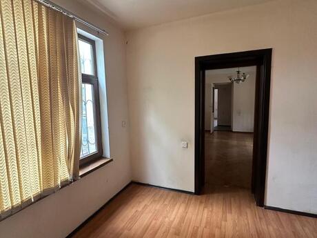 3 otaqlı mənzil, 80 m², Nizami: 225 000 ₼ 5