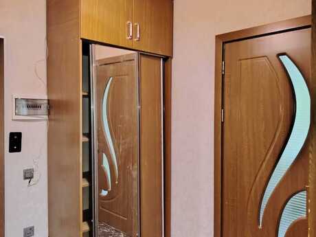 2 otaqlı mənzil, 45 m², Elmlər Akademiyası: 188 000 ₼ 4