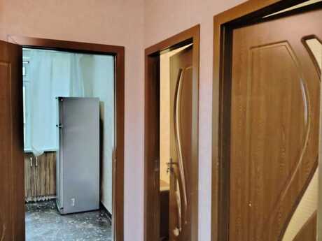 2 otaqlı mənzil, 45 m², Elmlər Akademiyası: 188 000 ₼ 5