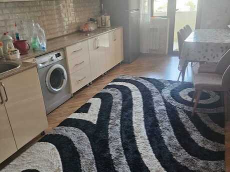 2 otaqlı mənzil, 87 m², 28 May: 285 000 ₼ 3
