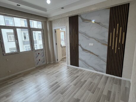 2 otaqlı mənzil, 44 m², Masazır: 72 000 ₼ 3