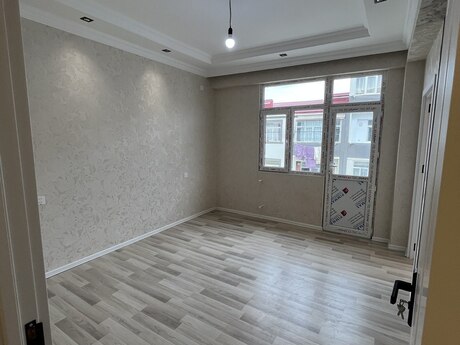 2 otaqlı mənzil, 44 m², Masazır: 72 000 ₼ 4