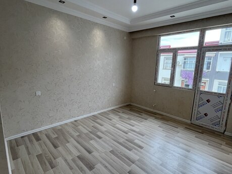 2 otaqlı mənzil, 44 m², Masazır: 72 000 ₼ 5