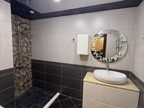 2-room apartment for rent, 110 m², Bakıxanov: 800 ₼/mo 5