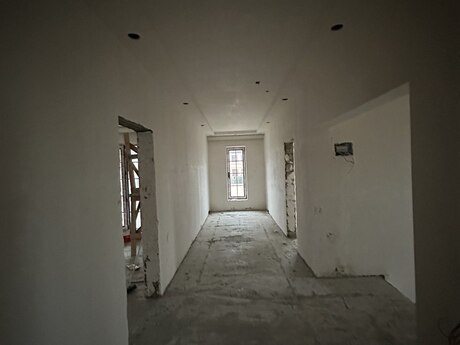 6 otaqlı həyət evi, 280 m², Binə: 240 000 ₼ 4