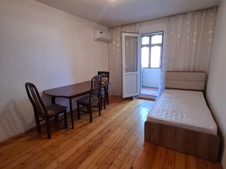 Elan №6424997 - Xırdalan, Xırdalan, 2 otaqlı, 50 m², 2/5 mərtəbə
