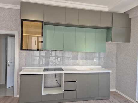 Elan №6425010 - Sumqayıt, Sumqayıt, 3 otaqlı, 95 m², 8/15 mərtəbə