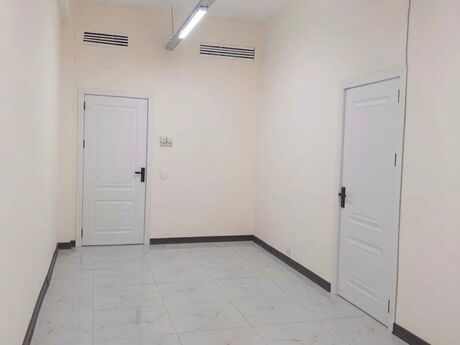 Объявление №6425015 - Баку, м. 28 мая, 2-комн., 50 м²