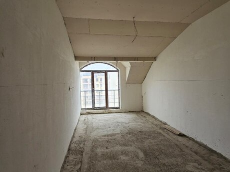 3 otaqlı mənzil, 82 m², Masazır: 61 000 ₼ 5