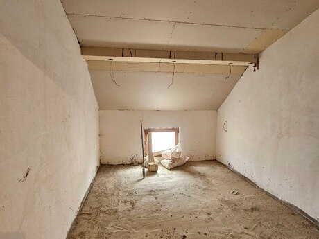 3 otaqlı mənzil, 82 m², Masazır: 61 000 ₼ 4