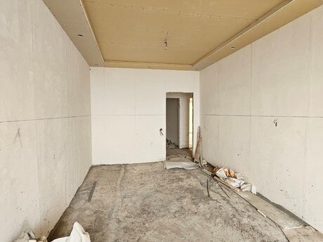 3 otaqlı mənzil, 82 m², Masazır: 61 000 ₼ 2