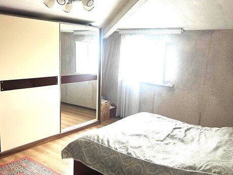 2 otaqlı mənzil, 80 m², Nəsimi: 170 000 ₼ 4