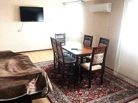 2 otaqlı mənzil, 80 m², Nəsimi: 170 000 ₼ 2
