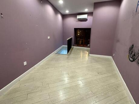 Объявление №6425067 - Баку, м. Ичеришехер, 2-комн., 17 м²