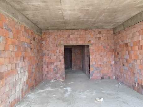 6 otaqlı mənzil, 285 m², Azadlıq Residence: 610 000 ₼ 4