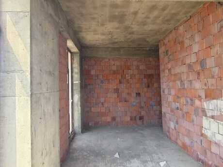 6 otaqlı mənzil, 285 m², Azadlıq Residence: 610 000 ₼ 5