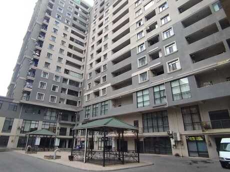 Elan №6425029 - Bakı, 28 May m., 6 otaqlı, 285 m², 6/17 mərtəbə