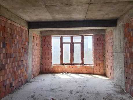 6 otaqlı mənzil, 285 m², Azadlıq Residence: 610 000 ₼ 3