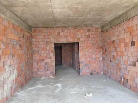 6 otaqlı mənzil, 285 m², Azadlıq Residence: 610 000 ₼ 2