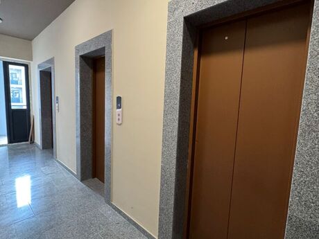 20 Yanvarda 4 otaqlı yeni tikili mənzil satılır, 98 m², 310 000 AZN, şəkil 5 / 12