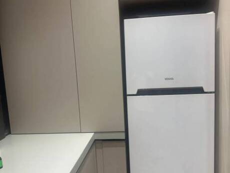 Kirayə 2 otaqlı mənzil, 75 m², Şah İsmayıl Xətai: 1 400 ₼/ay 2