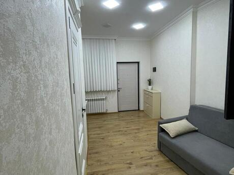 2 otaqlı mənzil, 40 m², 28 May: 170 000 ₼ 4