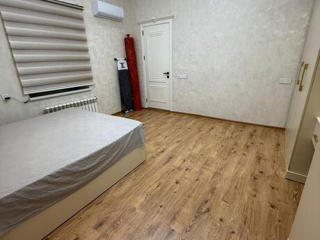 2 otaqlı mənzil, 40 m², 28 May: 170 000 ₼ 3