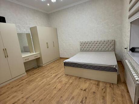 2 otaqlı mənzil, 40 m², 28 May: 170 000 ₼ 2