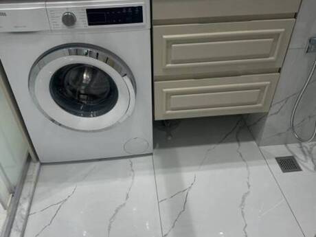 Kirayə 2 otaqlı mənzil, 75 m², Şah İsmayıl Xətai: 1 400 ₼/ay 3