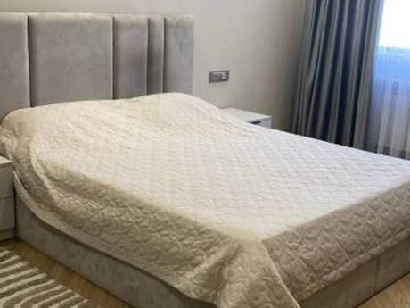 Kirayə 2 otaqlı mənzil, 75 m², Şah İsmayıl Xətai: 1 400 ₼/ay 5