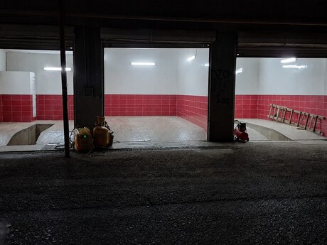 Elan №6425082 - Bakı, Binəqədi r., 100 m²