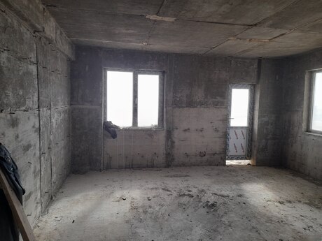 2 otaqlı mənzil, 120 m², Nizami: 194 000 ₼ 4