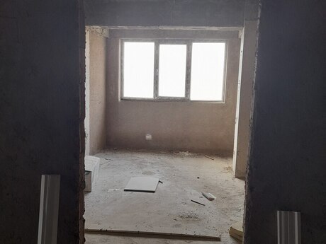 2 otaqlı mənzil, 120 m², Nizami: 194 000 ₼ 3