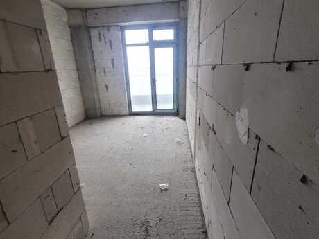 3 otaqlı mənzil, 113 m², 20 Yanvar: 195 000 ₼ 5