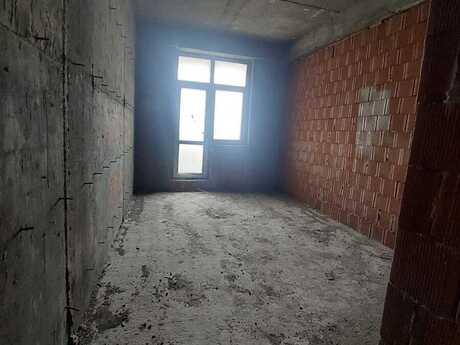 3 otaqlı mənzil, 113 m², 20 Yanvar: 195 000 ₼ 2