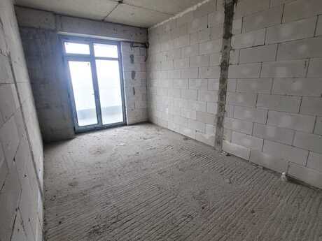 3 otaqlı mənzil, 113 m², 20 Yanvar: 195 000 ₼ 3