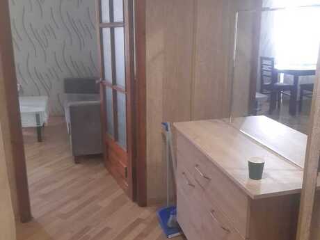 Kirayə 2 otaqlı mənzil, 60 m², 28 May: 850 ₼/ay 5