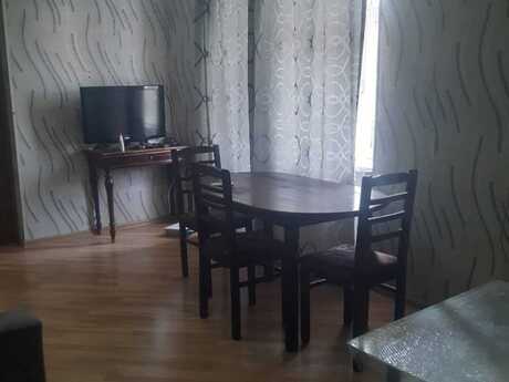 Kirayə 2 otaqlı mənzil, 60 m², 28 May: 850 ₼/ay 4