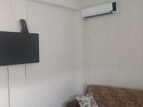 Kirayə 2 otaqlı mənzil, 75 m², Yasamal: 650 ₼/ay 3